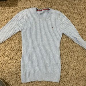 Tommy Hilfiger Sweater